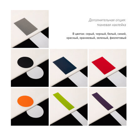 Худи с капюшоном, унисекс ALEX белый, размер L Худи с капюшоном, унисекс ALEX белый, размер L