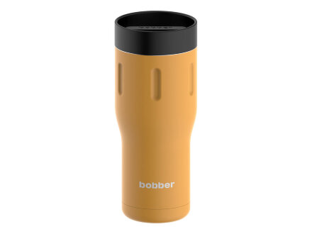 Термос питьевой, вакуумный, бытовой, тм bobber. Объем 0,47 литра. Артикул Tumbler-470 Ginger Tonic Термос питьевой, вакуумный, бытовой, тм bobber. Объем 0,47 литра. Артикул Tumbler-470 Ginger Tonic