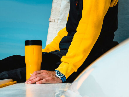 Термос питьевой, вакуумный, бытовой, тм bobber. Объем 0,47 литра. Артикул Tumbler-470 Ginger Tonic Термос питьевой, вакуумный, бытовой, тм bobber. Объем 0,47 литра. Артикул Tumbler-470 Ginger Tonic