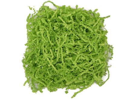 Подарочный набор с чаем и френч-прессом Чайная композиция Подарочный набор с чаем и френч-прессом Чайная композиция