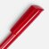 Ручка шариковая Flip, красная Ручка шариковая Flip, красная