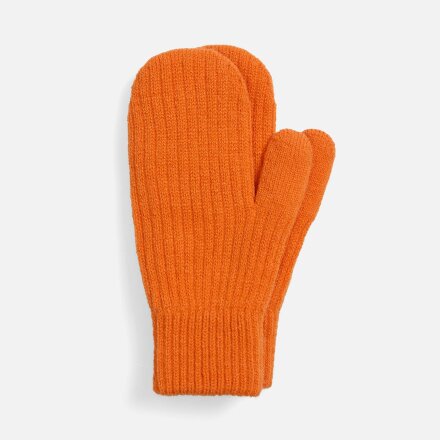 Набор HappyGo, оранжевый Набор HappyGo, оранжевый