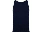 Майка Texas мужская, нэйви Майка Texas мужская, нэйви