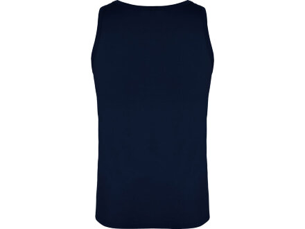 Майка Texas мужская, нэйви