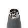 Термобутылка вакуумная герметичная Bosca, серая