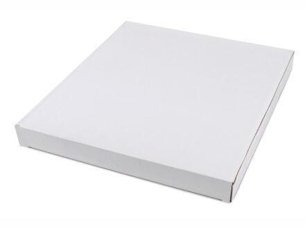 Часы настенные Толлон Часы настенные Толлон