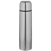 Термос Plain 500 Термос Plain 500