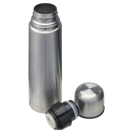 Термос Plain 500 Термос Plain 500