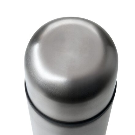 Термос Plain 500 Термос Plain 500