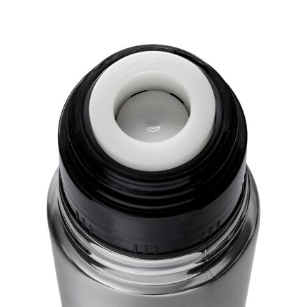 Термос Plain 500 Термос Plain 500