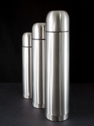 Термос Plain 500 Термос Plain 500