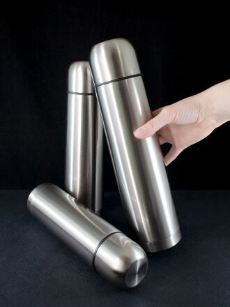 Термос Plain 500 Термос Plain 500