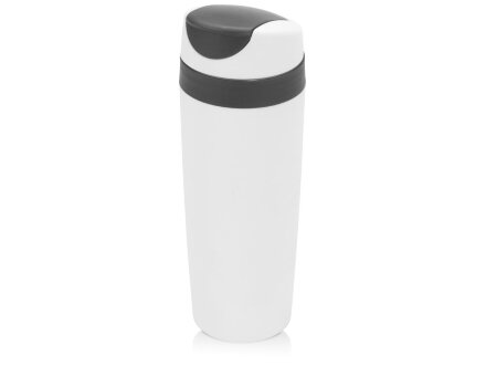 Подарочный набор Tea Cup Superior Honey, белый Подарочный набор Tea Cup Superior Honey, белый