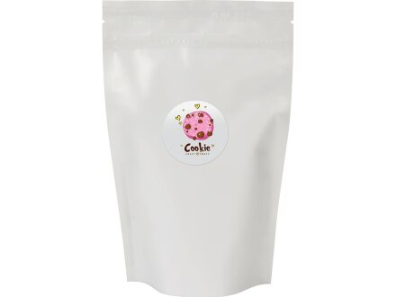 Кофе в зернах Шоколадный трюфель, 150 г Кофе в зернах Шоколадный трюфель, 150 г