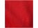 Толстовка Арора женская с капюшоном, красный