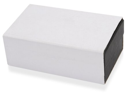 Копилка Слиток золота, золотистый Копилка Слиток золота, золотистый