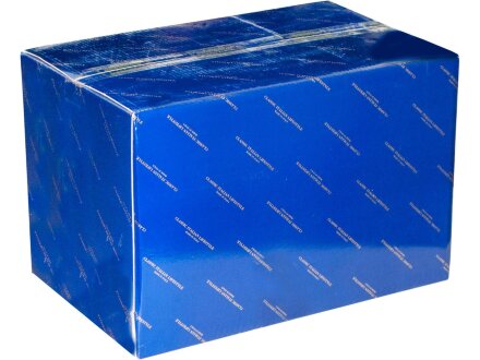 Ваза на постаменте Храм Юноны Ваза на постаменте Храм Юноны