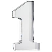 Стела Born Leader 1 Стела Born Leader 1