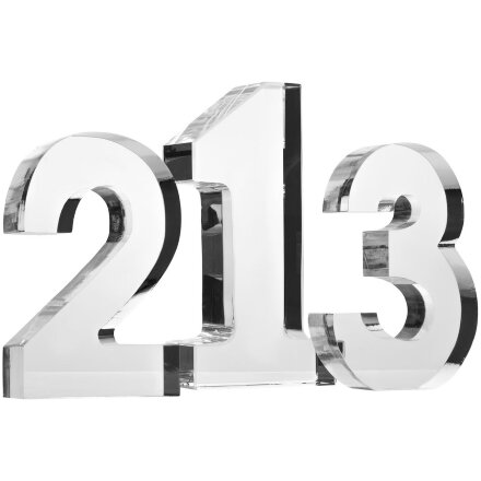 Стела Born Leader 1 Стела Born Leader 1