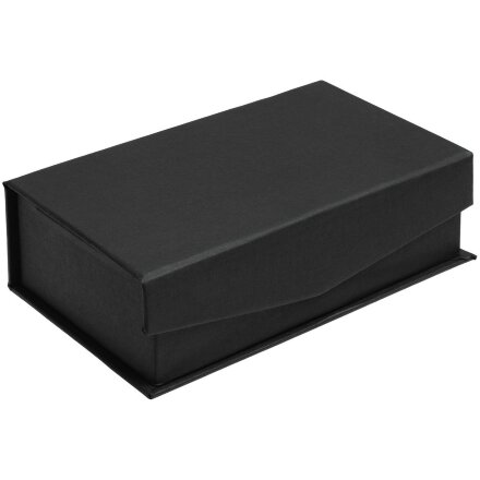 Стела Born Leader 1 Стела Born Leader 1