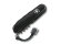 Нож перочинный VICTORINOX Spartan Onyx Black, 91 мм, 12 функций, чёрный, со шнурком в комплекте с нанесением логотипа
