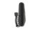 Нож перочинный VICTORINOX Spartan Onyx Black, 91 мм, 12 функций, чёрный, со шнурком в комплекте с нанесением логотипа