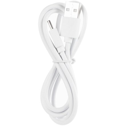 Лампа с сенсорным управлением TouchLight ver.2, белая Лампа с сенсорным управлением TouchLight ver.2, белая