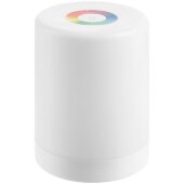 Лампа с сенсорным управлением TouchLight ver.2, белая Лампа с сенсорным управлением TouchLight ver.2, белая