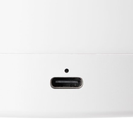 Лампа с сенсорным управлением TouchLight ver.2, белая Лампа с сенсорным управлением TouchLight ver.2, белая