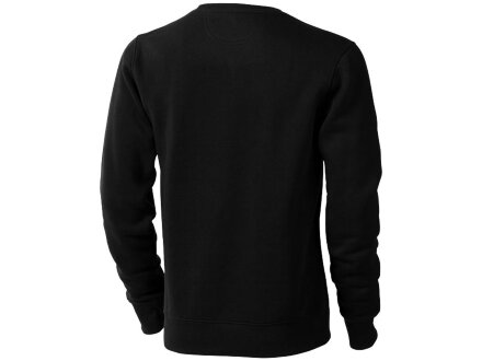 Толстовка Surrey, черный Толстовка Surrey, черный