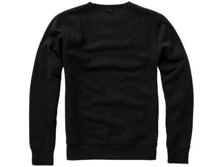 Толстовка Surrey, черный Толстовка Surrey, черный