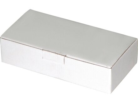 Футляр для драгоценностей Champ Футляр для драгоценностей Champ