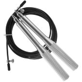 Скакалка Hard Work в мешочке Скакалка Hard Work в мешочке