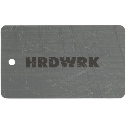 Скакалка Hard Work в мешочке Скакалка Hard Work в мешочке