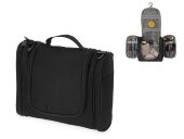 Несессер для путешествий Keep Safe, черный Несессер для путешествий Keep Safe, черный