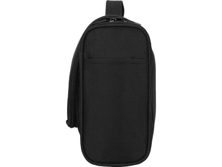 Несессер для путешествий Keep Safe, черный Несессер для путешествий Keep Safe, черный