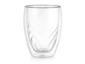 Стакан с двойными стенками Rwanda