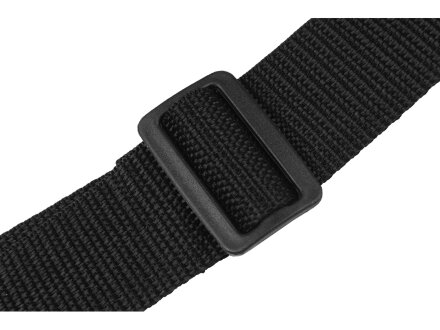 Сумка спортивная Master с цветными молниями, неоново-зеленый Сумка спортивная Master с цветными молниями, неоново-зеленый