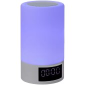 Мультимедийная станция glowVox, белая Мультимедийная станция glowVox, белая