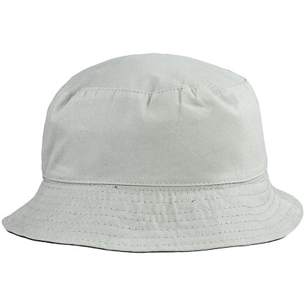 Панама «Дитя ночи» со светящимся принтом, черная Панама «Дитя ночи» со светящимся принтом, черная