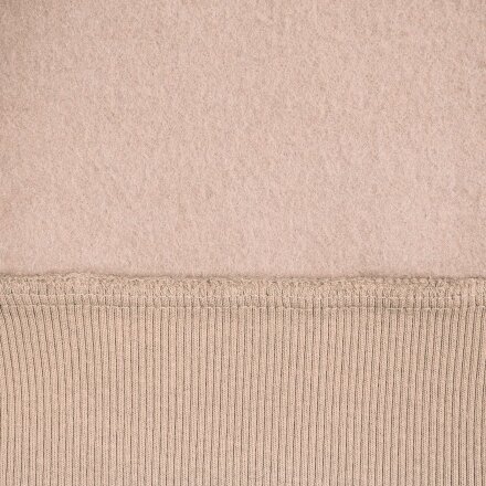 Худи Kulonga Oversize, бежевое Худи Kulonga Oversize, бежевое