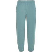 Джоггеры Comfort, серо-зеленые Джоггеры Comfort, серо-зеленые