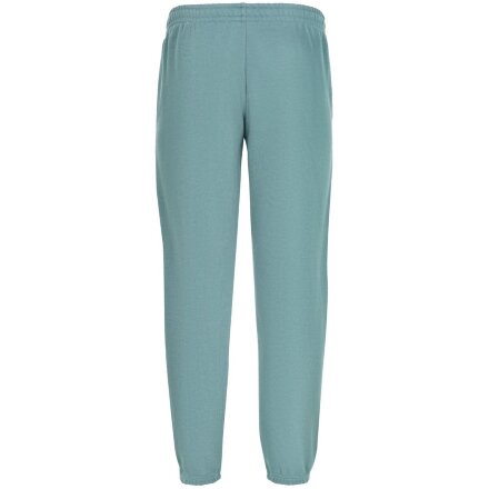 Джоггеры Comfort, серо-зеленые Джоггеры Comfort, серо-зеленые