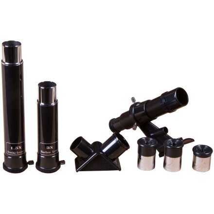 Телескоп Skyline Base 50T Телескоп Skyline Base 50T