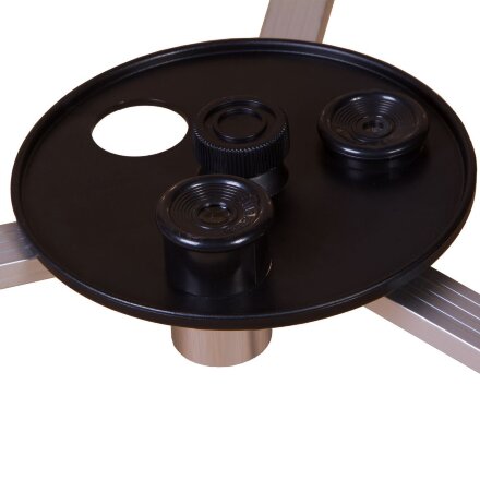 Телескоп Skyline Base 50T Телескоп Skyline Base 50T