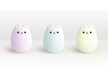 Rombica LED Tommy, белый Rombica LED Tommy, белый