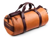 Дорожная сумка Вента, оранжевый Дорожная сумка Вента, оранжевый