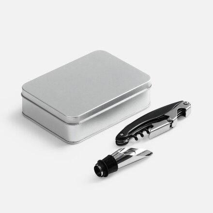 Набор для вина Liguria, ver.2 Набор для вина Liguria, ver.2