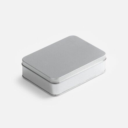 Набор для вина Liguria, ver.2 Набор для вина Liguria, ver.2