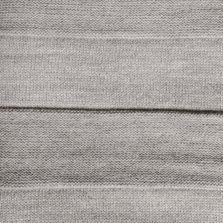 Плед на заказ Pleat Plus, L, полушерсть Плед на заказ Pleat Plus, L, полушерсть